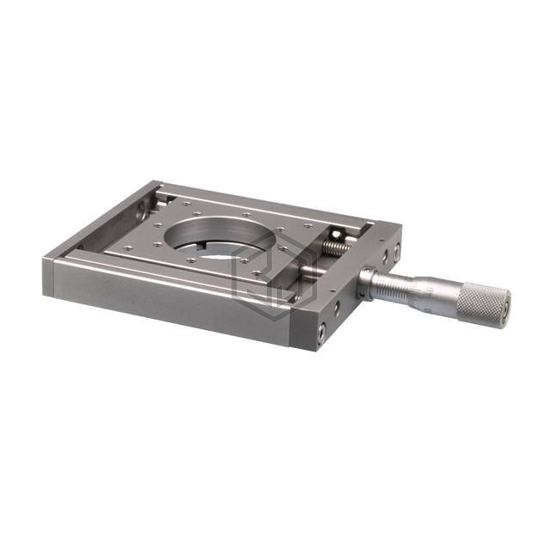 G403382000 - Excelitas Technologies - Optomechanical