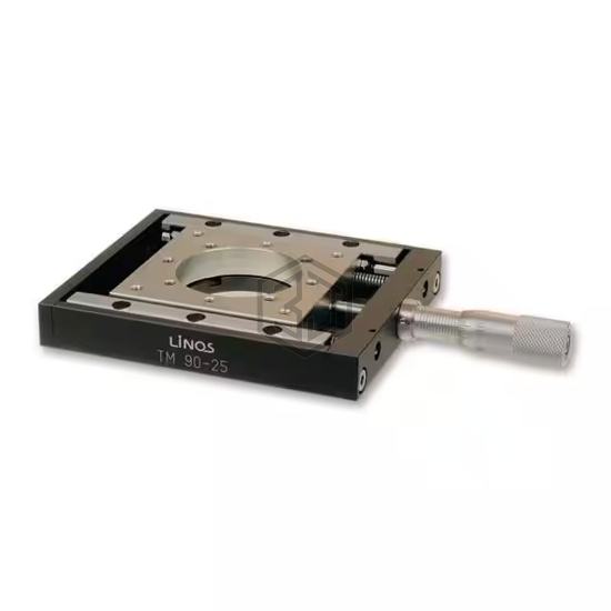 G403372000 - Excelitas Technologies - Optomechanical