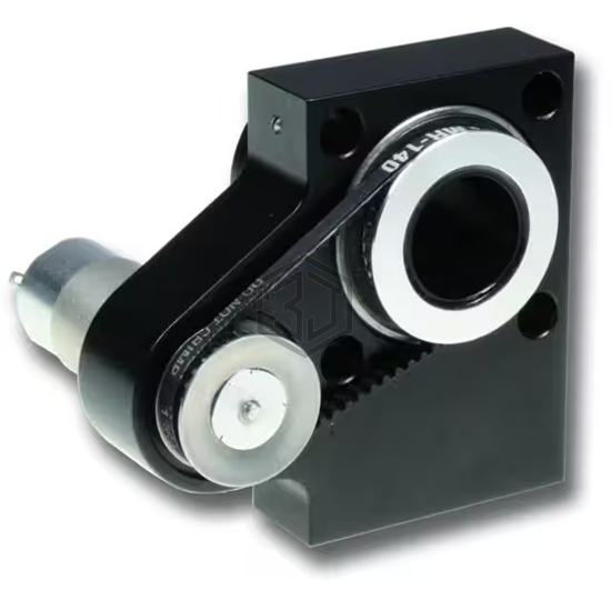G065117000 - Excelitas Technologies - Optomechanical