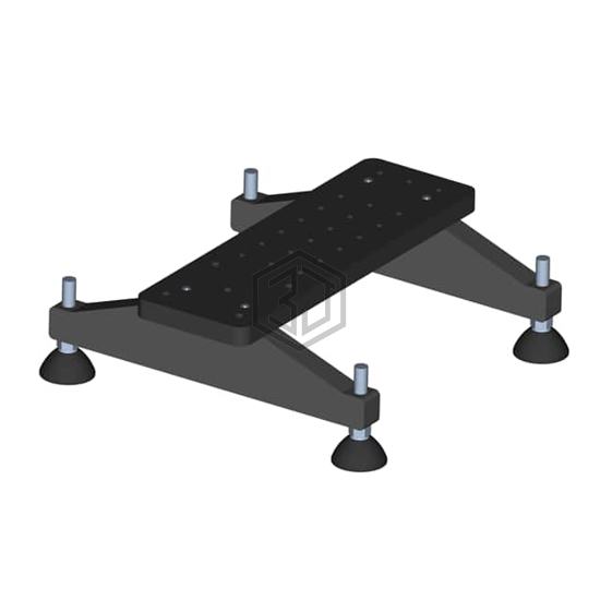 G024343000 - Excelitas Technologies - Optomechanical