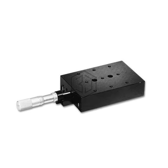 G403306000 - Excelitas Technologies - Optomechanical