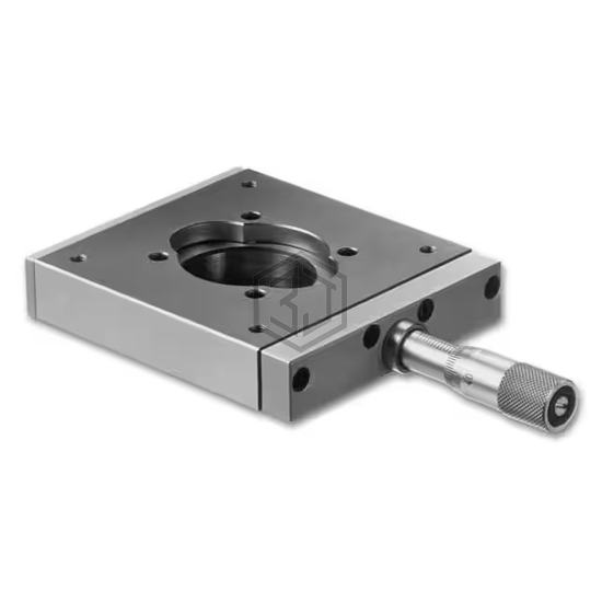 G085140000 - Excelitas Technologies - Optomechanical