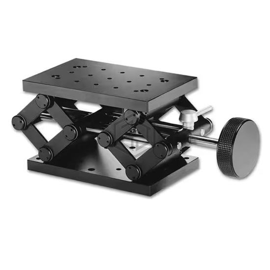 G402184000 - Excelitas Technologies - Optomechanical