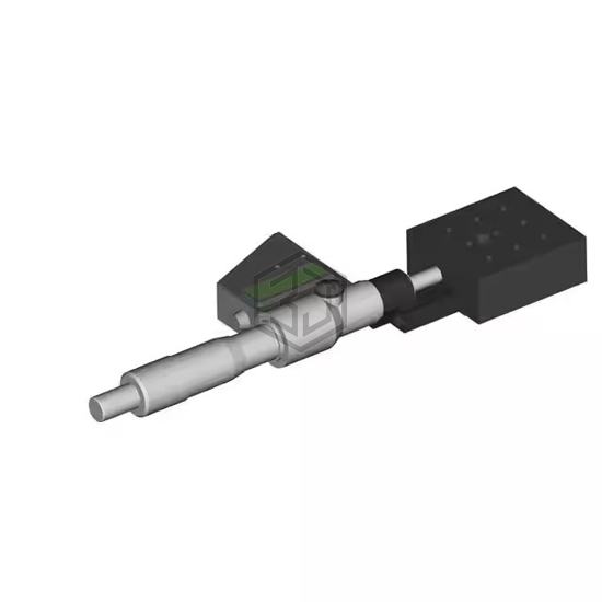 G403335000 - Excelitas Technologies - Optomechanical
