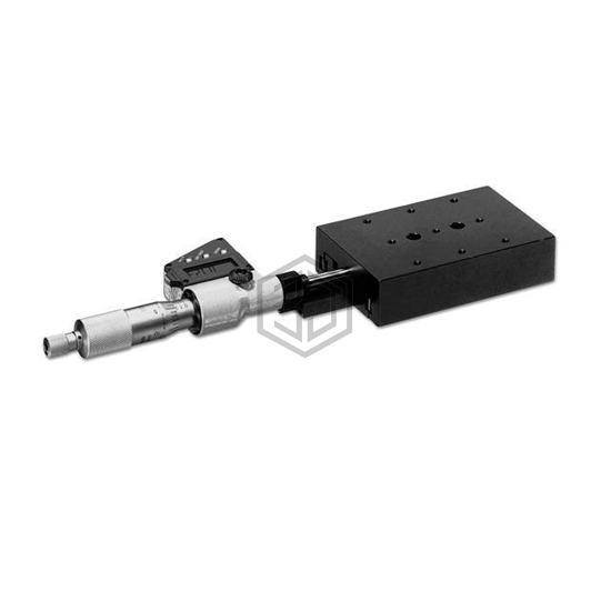 G403336000 - Excelitas Technologies - Optomechanical