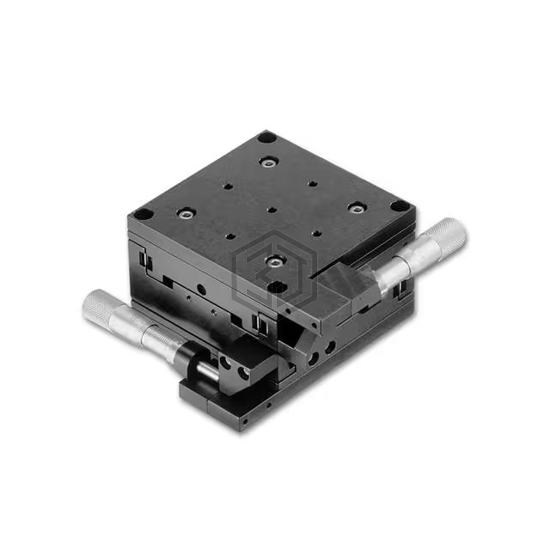 G403352000 - Excelitas Technologies - Optomechanical
