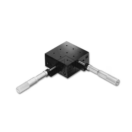 G403333000 - Excelitas Technologies - Optomechanical