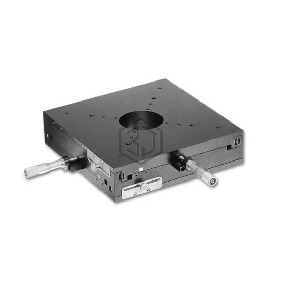 G403314000 - Excelitas Technologies - Optomechanical