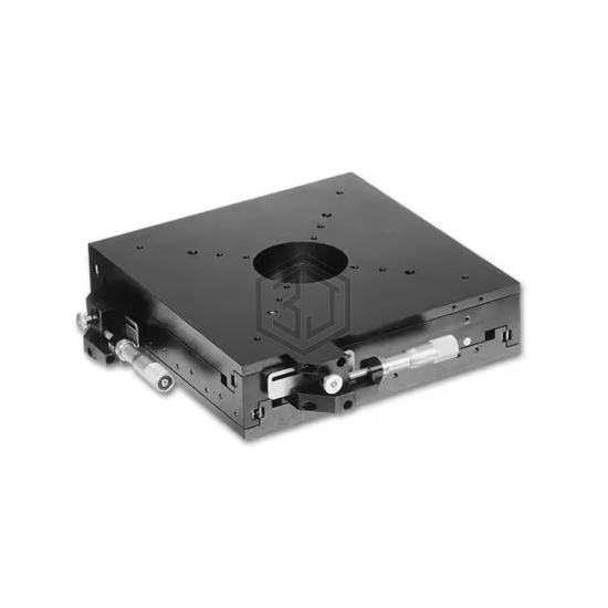 G403318000 - Excelitas Technologies - Optomechanical