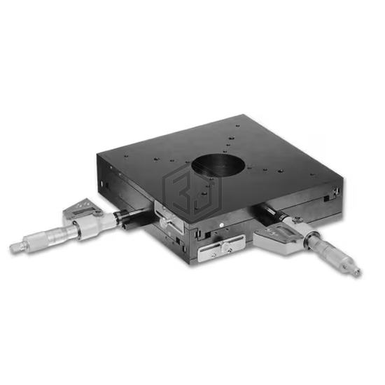 G403338000 - Excelitas Technologies - Optomechanical