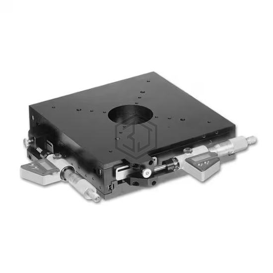 G403339000 - Excelitas Technologies - Optomechanical
