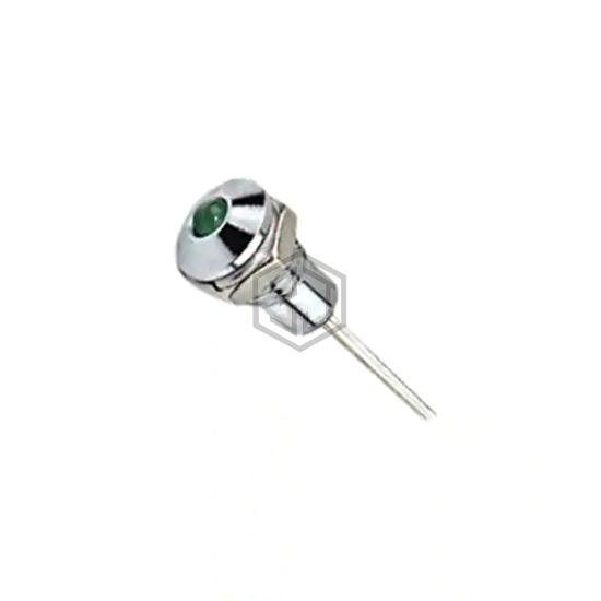 L63DG2L - Visual Communications Company - VCC - Panel Indicators, Pilot Lights