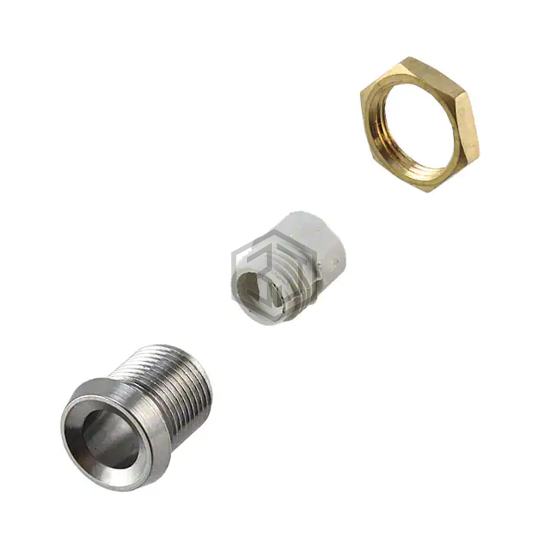 LH1048 - Bulgin - Panel Indicators, Pilot Lights