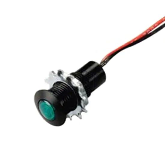 CNX_482_1_GTP_12 - Visual Communications Company - VCC - Panel Indicators, Pilot Lights
