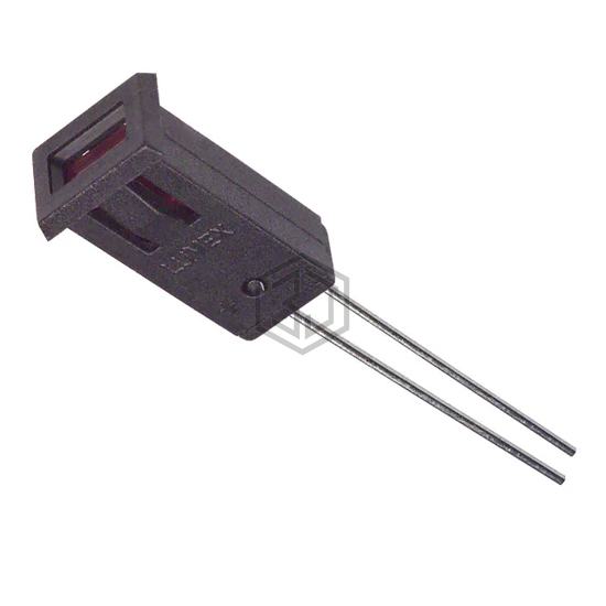 SSI-LXMP059ID - Lumex Opto/Components Inc. - Panel Indicators, Pilot Lights