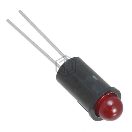 5595101001F - Dialight - Panel Indicators, Pilot Lights
