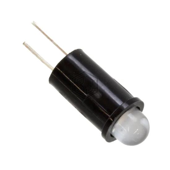 5593001001F - Dialight - Panel Indicators, Pilot Lights
