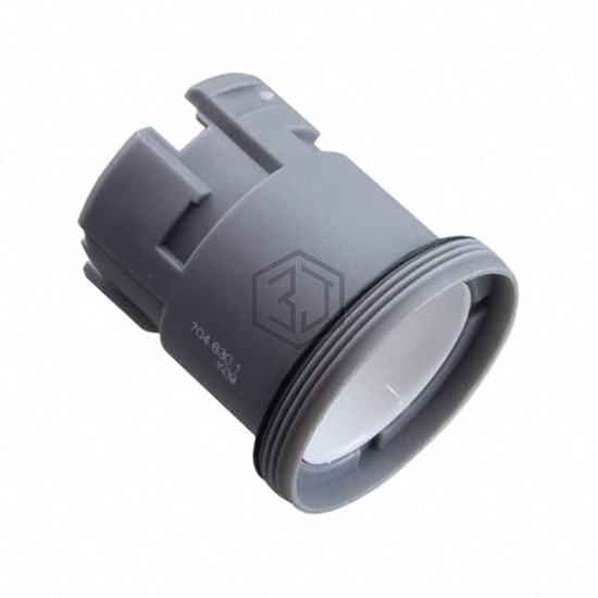 704.630.1 - EAO - Panel Indicators, Pilot Lights
