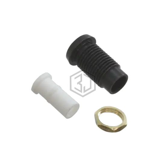 A104700AAC - Bulgin - Panel Indicators, Pilot Lights