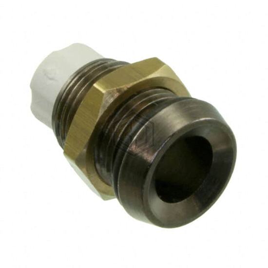 A1048OAAAC - Bulgin - Panel Indicators, Pilot Lights