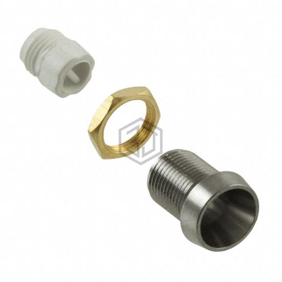 LH1050 - Bulgin - Panel Indicators, Pilot Lights