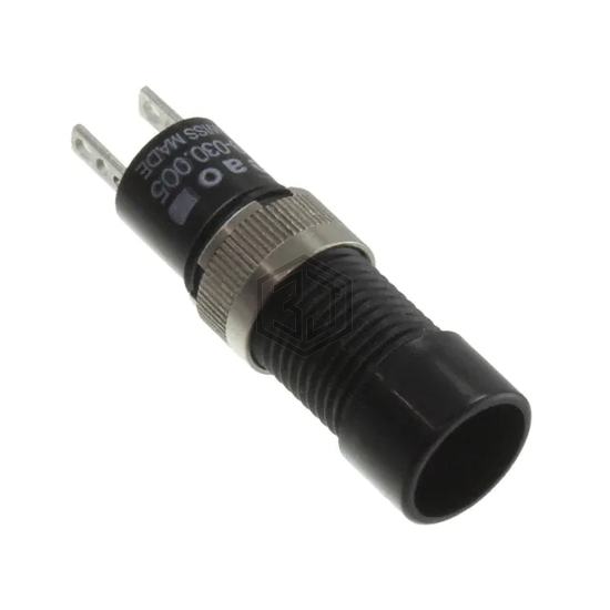 19-030.005 - EAO - Panel Indicators, Pilot Lights