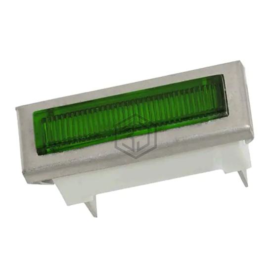 31G18-2112T - Visual Communications Company - VCC - Panel Indicators, Pilot Lights