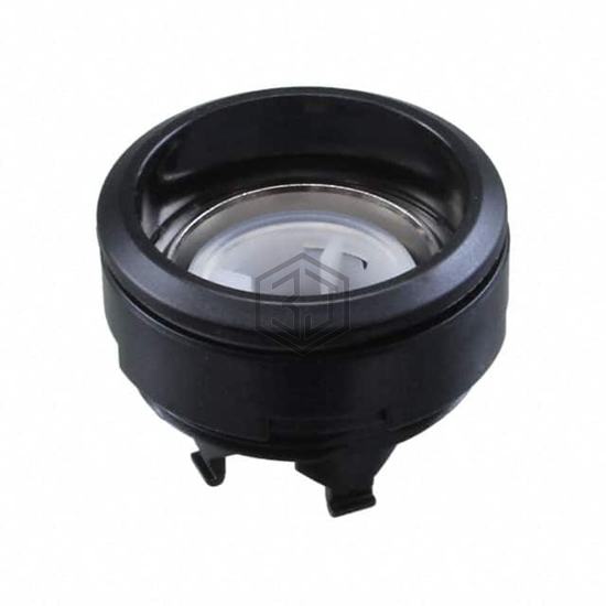 84-0100.0 - EAO - Panel Indicators, Pilot Lights