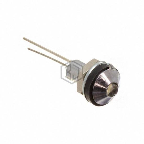 CD-0-8712-9909-I - Visual Communications Company - VCC - Panel Indicators, Pilot Lights
