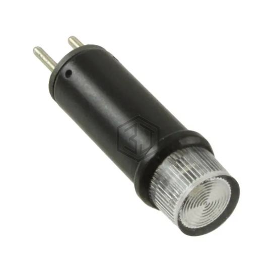 50749613333500F - Dialight - Panel Indicators, Pilot Lights