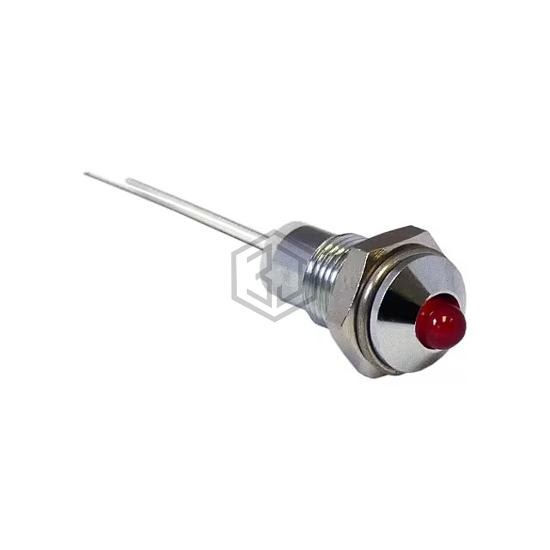 19020003 - CML Innovative Technologies LTD - Panel Indicators, Pilot Lights
