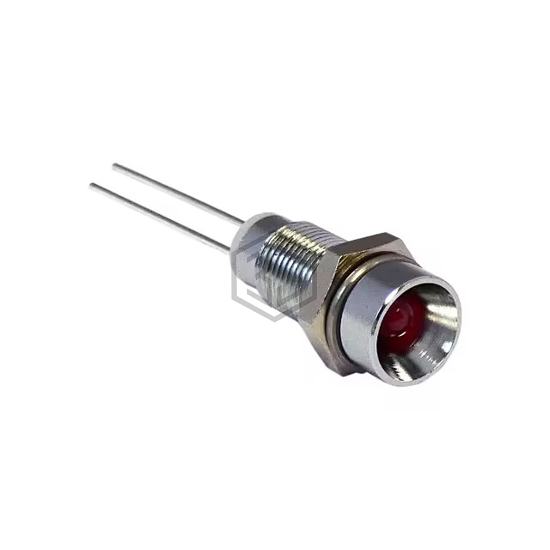 19030003 - CML Innovative Technologies LTD - Panel Indicators, Pilot Lights