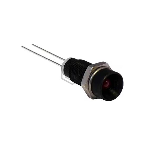 19031003 - CML Innovative Technologies LTD - Panel Indicators, Pilot Lights