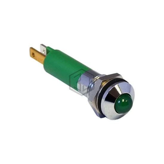 190403Z1 - CML Innovative Technologies LTD - Panel Indicators, Pilot Lights