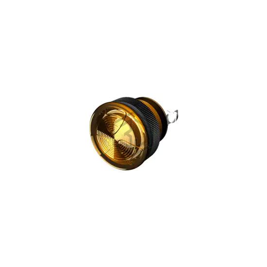 TLM-87Y-930-S - Floyd Bell Inc - Panel Indicators, Pilot Lights