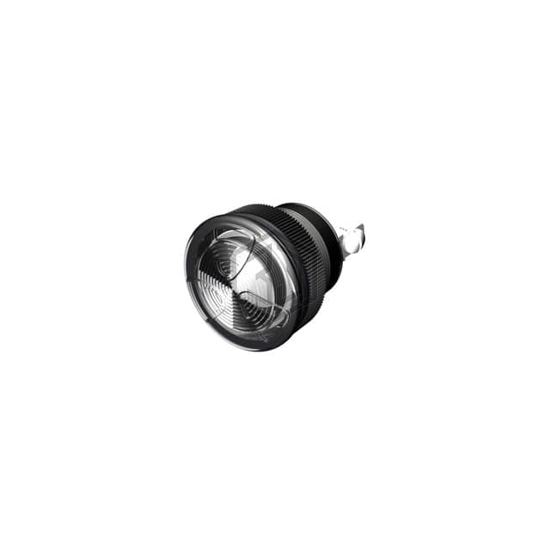 TLM-87W-930-S - Floyd Bell Inc - Panel Indicators, Pilot Lights