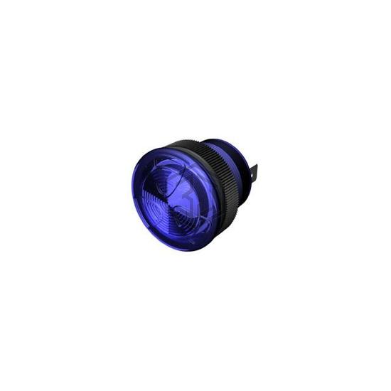 TLH-87B-930-Q - Floyd Bell Inc - Panel Indicators, Pilot Lights