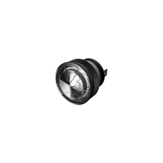 TLDH-87RG-930-Q - Floyd Bell Inc - Panel Indicators, Pilot Lights
