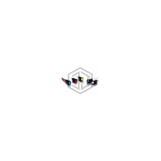 559-5401-007F - Dialight - Panel Indicators, Pilot Lights