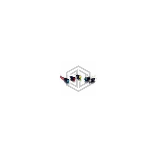 559-1301-003F - Dialight - Panel Indicators, Pilot Lights