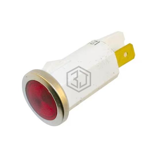 WL-1030QD1 - Wamco, Inc - Panel Indicators, Pilot Lights