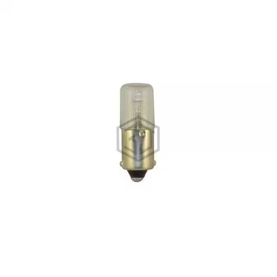 WW-4F89-7 - Interlight - Panel Indicators, Pilot Lights