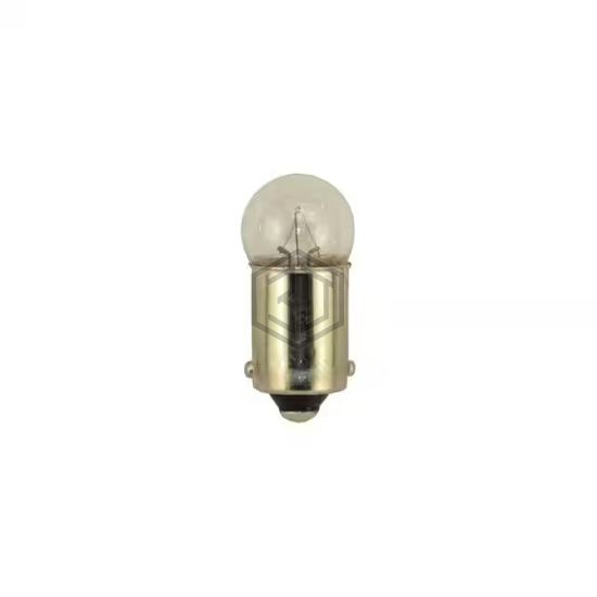WW-VC4E-7 - Interlight - Panel Indicators, Pilot Lights