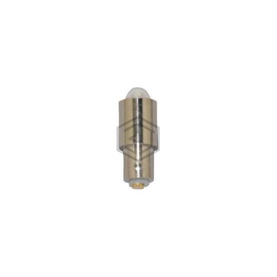 WW-35ZF-6 - Interlight - Panel Indicators, Pilot Lights