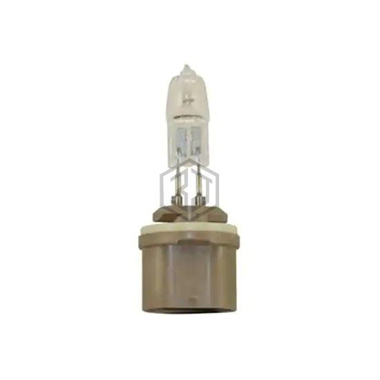WW-3HLB-4 - Interlight - Panel Indicators, Pilot Lights