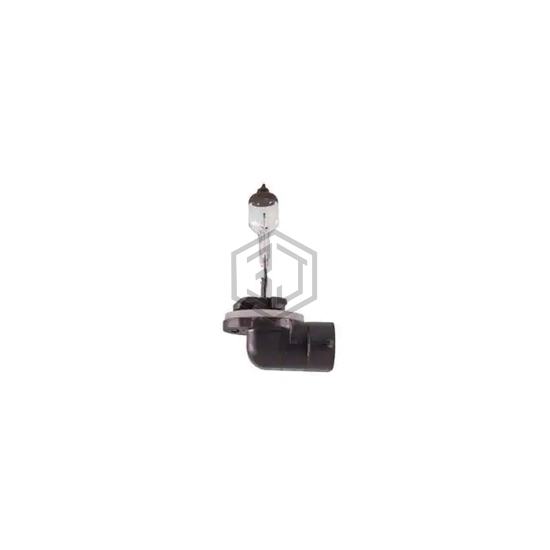 WW-7ETH-2 - Interlight - Panel Indicators, Pilot Lights