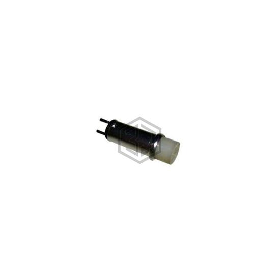 WW-17CK-0 - Interlight - Panel Indicators, Pilot Lights