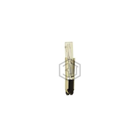 WW-E5ZQ-2 - Interlight - Panel Indicators, Pilot Lights