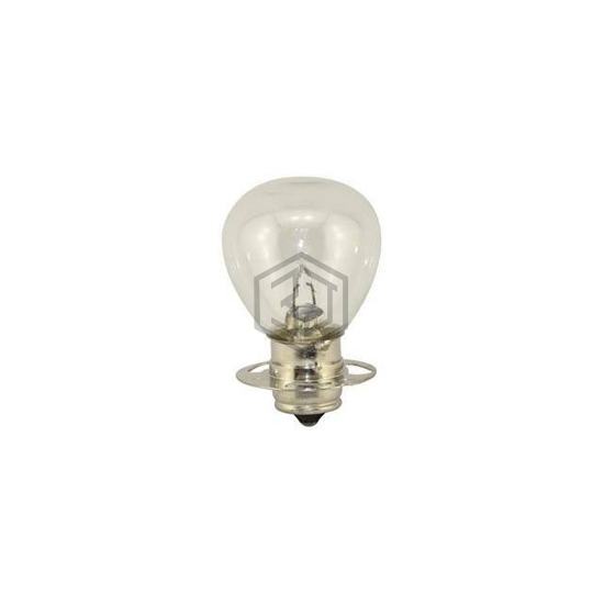 WW-658E-2 - Interlight - Panel Indicators, Pilot Lights