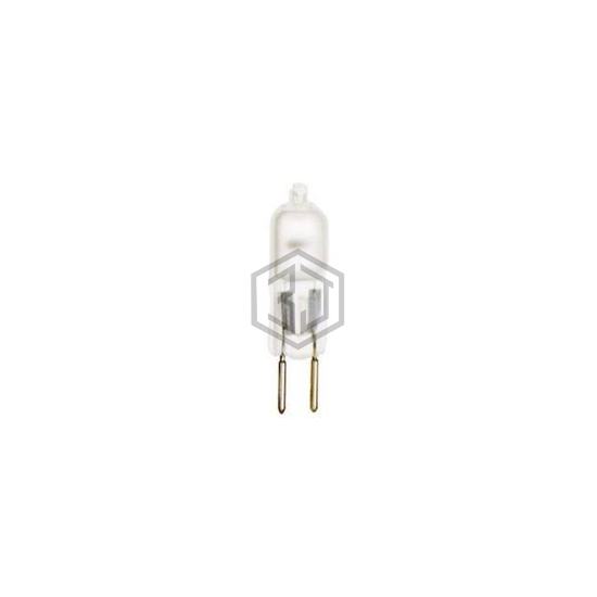 WW-49JQ-3 - Interlight - Panel Indicators, Pilot Lights